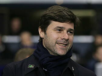 Can Tottenham win the Premier...